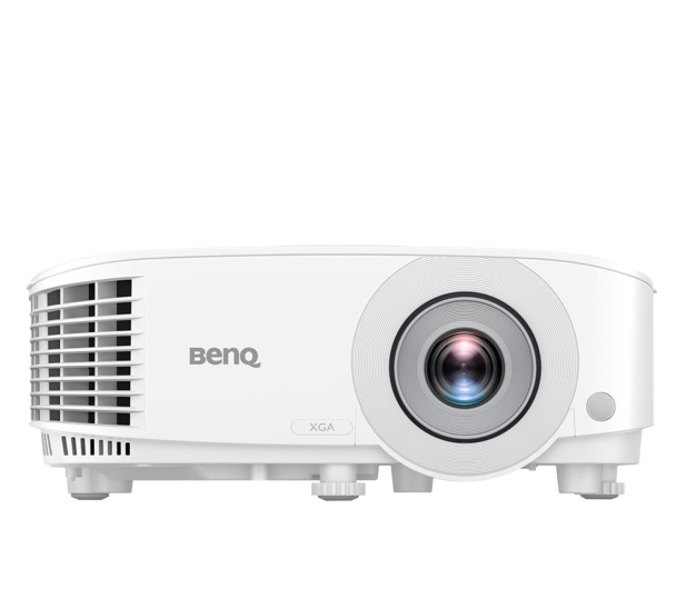 BENQ Projektor MX560 DLP XGA 4000/20000:1/HDMI 9H.JNE77.13E - 625753 - zdjęcie